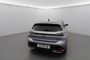 PEUGEOT 308 ALLURE PACK  1.5 HDI  130 EAT8