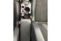 PEUGEOT 208 E-136   BERLINE GT PACK