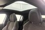 PEUGEOT 208 E-136   BERLINE GT PACK