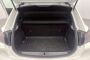 PEUGEOT 208 E-136   BERLINE GT PACK