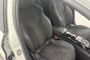 PEUGEOT 208 E-136   BERLINE GT PACK