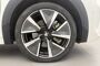 PEUGEOT 208 E-136   BERLINE GT PACK
