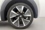 PEUGEOT 208 E-136   BERLINE GT PACK