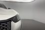 PEUGEOT 208 E-136   BERLINE GT PACK
