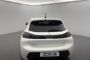 PEUGEOT 208 E-136   BERLINE GT PACK