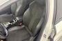 PEUGEOT 208 E-136   BERLINE GT PACK