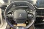 PEUGEOT 208 E-136   BERLINE GT PACK