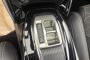 PEUGEOT 208 E-136   BERLINE GT PACK