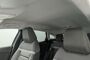 CITROEN C4 SHINE 1.2 ESSENCE 155 EAT 8