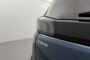 PEUGEOT 5008 ESSENCE 12V S&S - 130 - BV EAT8  ALLURE PACK