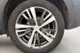 PEUGEOT 5008 ESSENCE 12V S&S - 130 - BV EAT8  ALLURE PACK