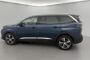 PEUGEOT 5008 ESSENCE 12V S&S - 130 - BV EAT8  ALLURE PACK