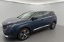 PEUGEOT 5008 ESSENCE 12V S&S - 130 - BV EAT8  ALLURE PACK