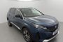 PEUGEOT 5008 ESSENCE 12V S&S - 130 - BV EAT8  ALLURE PACK