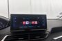 PEUGEOT 5008 ESSENCE 12V S&S - 130 - BV EAT8  ALLURE PACK