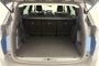 PEUGEOT 5008 ESSENCE 12V S&S - 130 - BV EAT8  ALLURE PACK