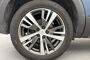 PEUGEOT 5008 ESSENCE 12V S&S - 130 - BV EAT8  ALLURE PACK