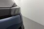 PEUGEOT 5008 ESSENCE 12V S&S - 130 - BV EAT8  ALLURE PACK