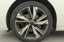 PEUGEOT 308 1.5 BLUEHDI S&S - 130 - BV EAT8 BERLINE ALLURE