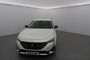 PEUGEOT 308 ALLURE 1.5 BLUEHDI S&S 130 EAT8