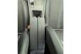 PEUGEOT 308 1.5 BLUEHDI S&S - 130 - BV EAT8 BERLINE ALLURE