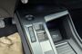 PEUGEOT 308 1.5 BLUEHDI S&S - 130 - BV EAT8 BERLINE ALLURE