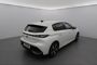 PEUGEOT 308 1.5 BLUEHDI S&S - 130 - BV EAT8 BERLINE ALLURE