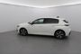 PEUGEOT 308 1.5 BLUEHDI S&S - 130 - BV EAT8 BERLINE ALLURE
