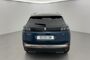 PEUGEOT 3008 ESSENCE 12V S&S - 130 - BV EAT8  GT