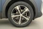 PEUGEOT 3008 ESSENCE 12V S&S - 130 - BV EAT8  GT