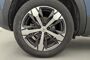 PEUGEOT 3008 ESSENCE 12V S&S - 130 - BV EAT8  GT