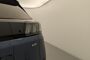 PEUGEOT 3008 ESSENCE 12V S&S - 130 - BV EAT8  GT