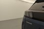 PEUGEOT 3008 ESSENCE 12V S&S - 130 - BV EAT8  GT