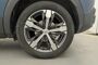 PEUGEOT 3008 ESSENCE 12V S&S - 130 - BV EAT8  GT