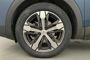 PEUGEOT 3008 ESSENCE 12V S&S - 130 - BV EAT8  GT