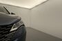 PEUGEOT 3008 ESSENCE 12V S&S - 130 - BV EAT8  GT