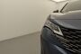 PEUGEOT 3008 ESSENCE 12V S&S - 130 - BV EAT8  GT