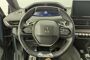 PEUGEOT 3008 ESSENCE 12V S&S - 130 - BV EAT8  GT