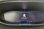 PEUGEOT 3008 ESSENCE 12V S&S - 130 - BV EAT8  GT