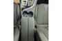 PEUGEOT 3008 ESSENCE 12V S&S - 130 - BV EAT8  GT