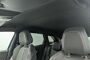 PEUGEOT 3008 ESSENCE 12V S&S - 130 - BV EAT8  GT