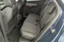PEUGEOT 3008 ESSENCE 12V S&S - 130 - BV EAT8  GT