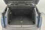 PEUGEOT 3008 ESSENCE 12V S&S - 130 - BV EAT8  GT