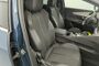 PEUGEOT 3008 ESSENCE 12V S&S - 130 - BV EAT8  GT
