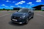 PEUGEOT 3008 ESSENCE 12V S&S - 130 - BV EAT8  GT