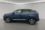 PEUGEOT 3008 ESSENCE 12V S&S - 130 - BV EAT8  GT