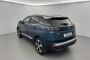 PEUGEOT 3008 ESSENCE 12V S&S - 130 - BV EAT8  GT