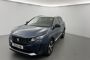 PEUGEOT 3008 ESSENCE 12V S&S - 130 - BV EAT8  GT