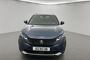 PEUGEOT 3008 ESSENCE 12V S&S - 130 - BV EAT8  GT