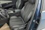 PEUGEOT 3008 ESSENCE 12V S&S - 130 - BV EAT8  GT